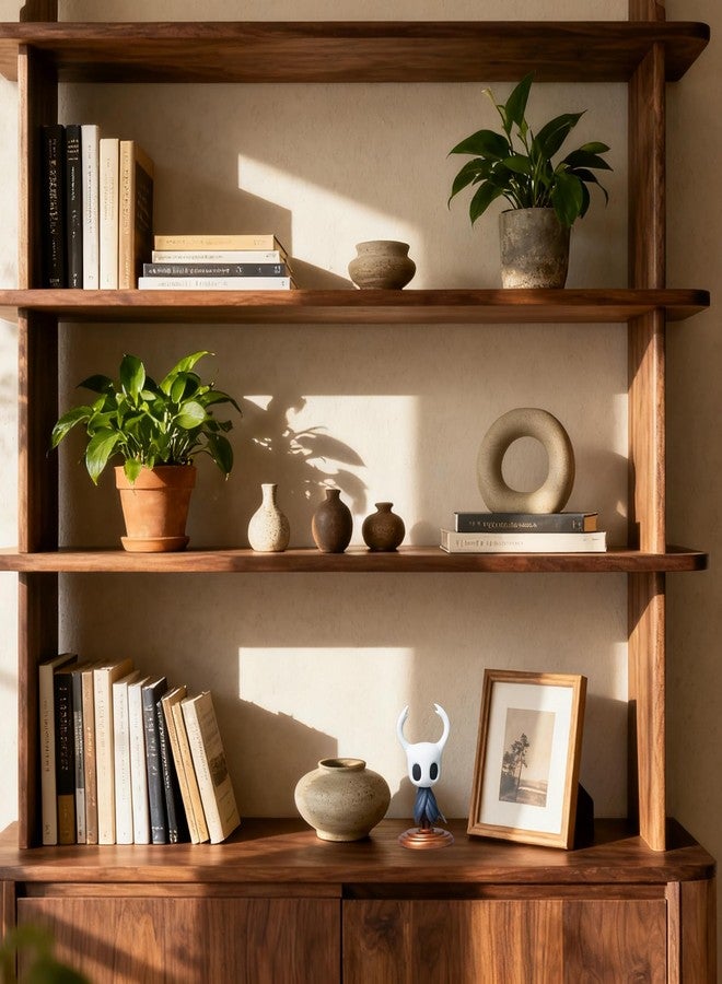 squishy Character Figurines, Toy Figure, Anime Action Figure for Display in Rooms and Offices, Collectible Gift for Anime Fans (Multicolour（B）) - Image 4